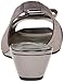 Anne Klein Sport Women's Beckee Fabric Dress Pump