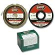 Umpqua Nylon Tippet Spools