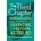 Ahead of the Curve at Midlife -  Books for the Midlife Journey