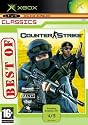 Counter Strike: Best of Classics (Xbox)