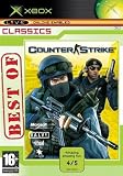 Counter Strike: Best of Classics (Xbox)