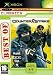 Counter Strike: Best of Classics (Xbox)
