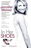 In Her Shoes MovieTie-in: A Novel