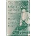 The Bedquilt and Other Stories: By Dorothy Canfield Fisher