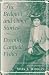 The Bedquilt and Other Stories by Dorothy Canfield Fisher ISBN 0826211402