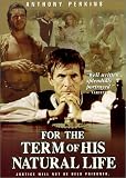 Term of His Natural Life [DVD] [Region 1] [US Import] [NTSC]