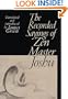The Recorded Sayings of Zen Master Joshu (Sacred Literature Series)