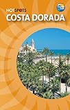 Costa Brava & Costa Dorada