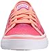 Keds Double Up Sneaker (Little Kid/Big Kid)