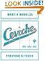 Ceviche