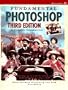 Fundamental Photoshop 4