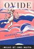 Rem�des � l'amour