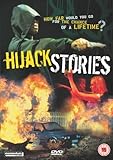 Hijack Stories packshot