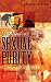 Book The Road to Sexual Purity