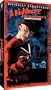 A Nightmare On Elm Street 2: Freddy's Revenge [VHS]