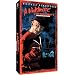 A Nightmare On Elm Street 2: Freddy's Revenge [VHS]