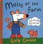 Maisy at the Farm