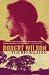The Big Killing (Paperback)