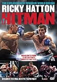Ricky Hatton - The Hitman