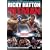 Ricky Hatton - The Hitman