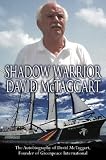 Review Orion  / Shadow Warrior: The Autobiography of Greenpeace International Founder David McTaggart