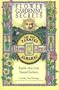 Flower Gardening Secrets: Sensible Advice from Seasoned Gardeners (Old Farmer's Almanac)