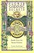 Flower Gardening Secrets: Sensible Advice from Seasoned Gardeners (Old Farmer's Almanac)