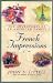 French Impressions: The Adventures of an American Family