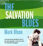 Salvation Blues [Vinyl]