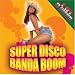 Search : Super Disco