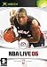 NBA LIVE 2006 (Xbox)