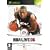 NBA LIVE 2006 (Xbox)