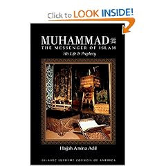Muhammad: The Messenger of Islam