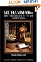 Muhammad: The Messenger of Islam
