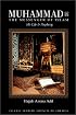 Muhammad: The Messenger of Islam