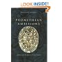 Promethean Ambitions: Alchemy and the Quest to Perfect Nature