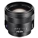 Sony SAL-85F14Z 1,4 / 85mm Carl Zeiss Objektiv (72mm Filtergewinde)