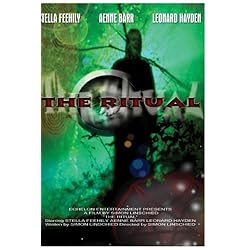 The Ritual
