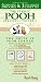 The Classic Pooh Treasury: The House at Pooh Corner (Classic Pooh Treasury)