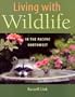 Living with Wildlife in the Pacific Northwest