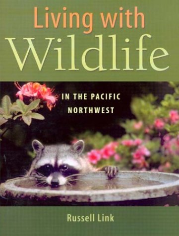 Pacific University