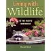 Living with Wildlife in the Pacific Northwest