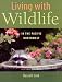 Living With Wildlife in the Pacific Northwest