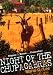 Night of the Chupacabra (An Avon Camelot Book) Night of the Chupacabra (An Avon Camelot Book)