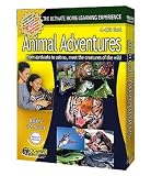 Animal Adventures