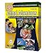 Software : Animal Adventure