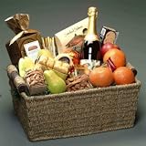 Basket of Delights