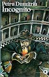 Incognito: Roman (Points)