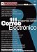 111 Preguntas y Tips sobre Correo Electronico e Internet E-mail (FAQ style): Users Responde, en Espanol / Spanish (PC Users Responde)