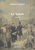Le Nabab